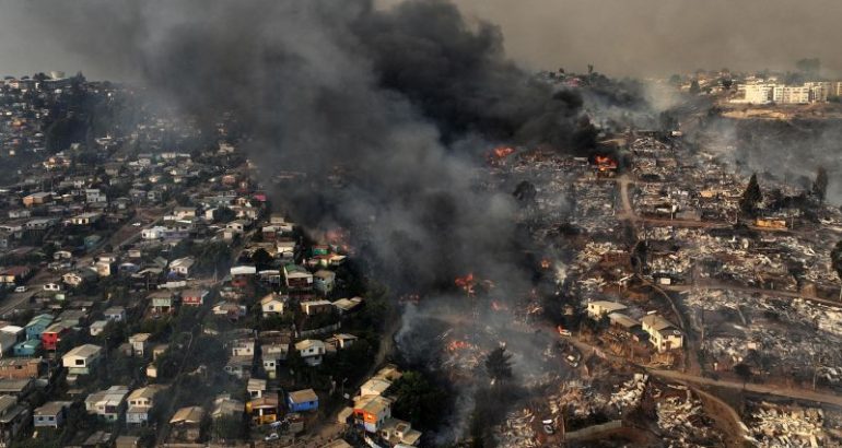 wildfires-that-are-turning-neighborhoods-to-ash-are-likely-chile’s-deadliest-on-record,-un-agency-says-–-cnn