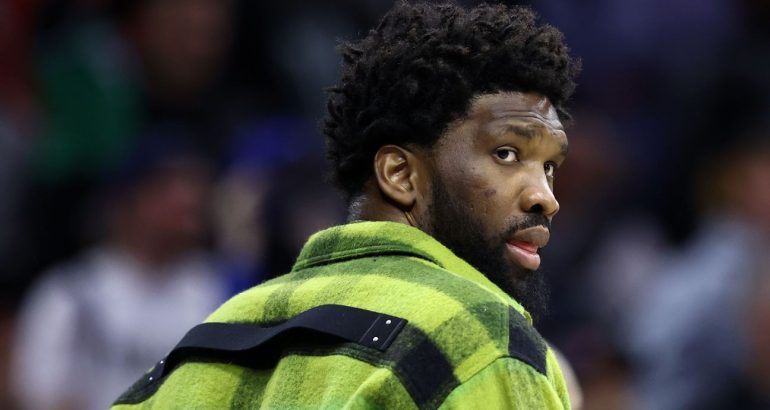 embiid-out-at-least-4-weeks-after-knee-procedure-–-espn