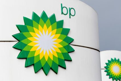 BP climbs on stock buyback plans, earnings – Yahoo Finance
