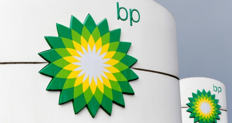 bp-climbs-on-stock-buyback-plans,-earnings-–-yahoo-finance