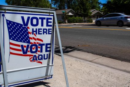 Why Nevada’s holding a GOP caucus and primary for 2024—and why Trump and Haley will both claim victory – CBS News