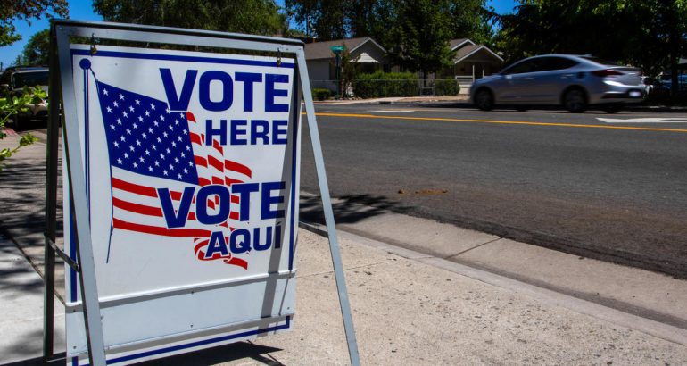 why-nevada’s-holding-a-gop-caucus-and-primary-for-2024—and-why-trump-and-haley-will-both-claim-victory-–-cbs-news