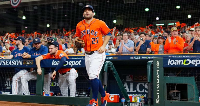 jose-altuve-signs-contract-extension-with-astros-–-mlb.com
