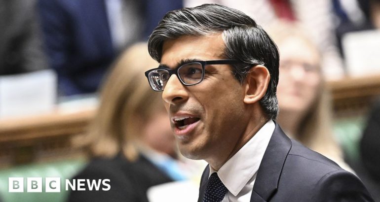 rishi-sunak-faces-calls-to-apologise-over-trans-jibe-to-starmer-at-pmqs-–-bbc.com