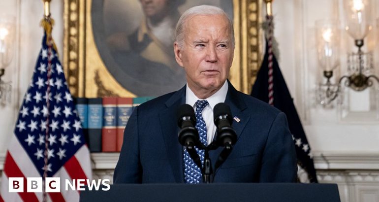 ‘my-memory-is-fine’-–-biden-hits-back-at-special-counsel-–-bbc.com