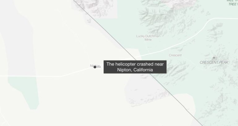 helicopter-with-6-onboard-crashes-in-mojave-desert-overnight-–-cnn
