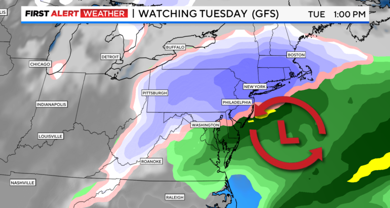 more-snow-expected-in-tri-state-area:-how-much-snow-will-new-york,-new-jersey-and-connecticut-get-next-week-–-cbs-new-york