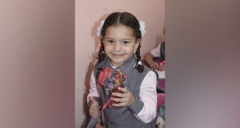 five-year-old-palestinian-girl-found-dead-after-being-trapped-in-car-under-israeli-fire-–-cnn