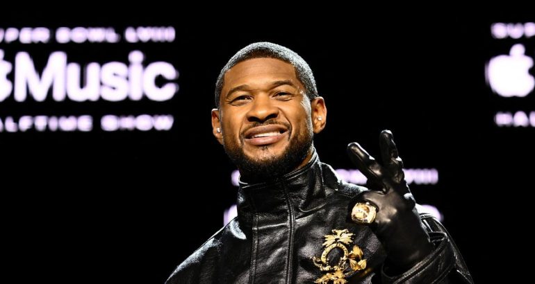 do-super-bowl-halftime-performers-get-paid?-how-much-usher-stands-to-make-for-his-2024-show-–-cbs-news
