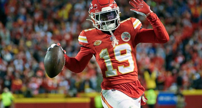 unable-to-send-kadarius-toney-home-with-pay,-the-chiefs-might-have-done-the-next-closest-thing-–-nbc-s