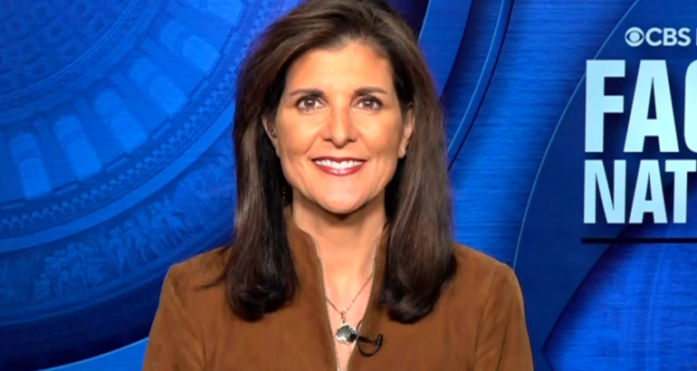 nikki-haley-says-president-can’t-be-someone-who-„mocks-our-men-and-women-who-are-trying-to-protect-america”-–-cbs-news