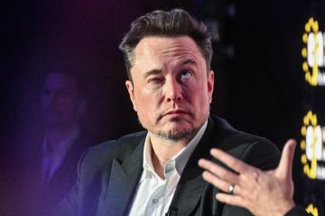 Elon Musk is ordered to testify in the SEC’s Twitter investigation – CNBC