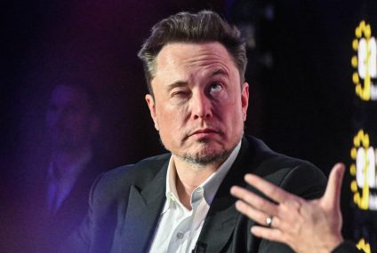 Elon Musk is ordered to testify in the SEC’s Twitter investigation – CNBC