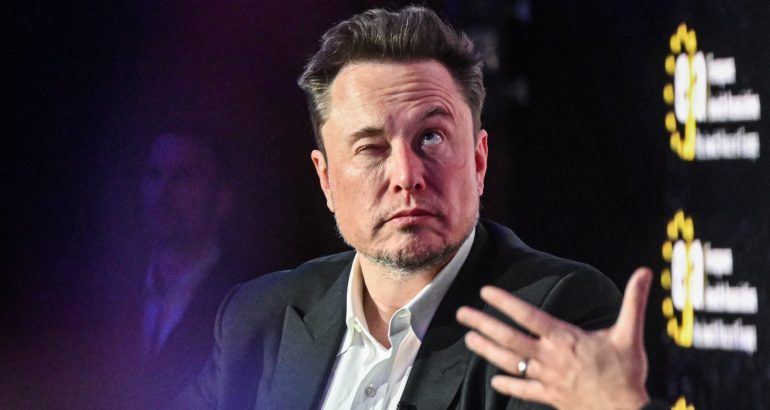 elon-musk-is-ordered-to-testify-in-the-sec’s-twitter-investigation-–-cnbc