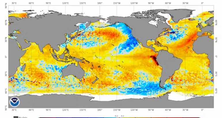 if-amoc-runs-amok,-life-in-the-us-&-europe-will-change-dramatically-–-cleantechnica