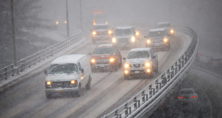 potential-nor’easter-set-to-blast-new-york-city,-boston-with-heavy-snow-that-could-snarl-travel-along-i-95-–-fox-weather