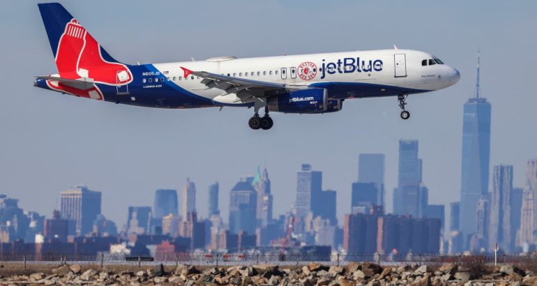 stocks-making-the-biggest-moves-midday:-jetblue-airways,-shopify,-biogen-and-more-–-cnbc