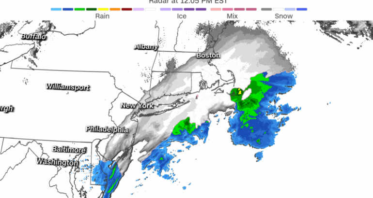 new-york-city-and-northeast-metros-brace-for-disruptive-heavy-snow-from-potent-nor’easter-–-cnn