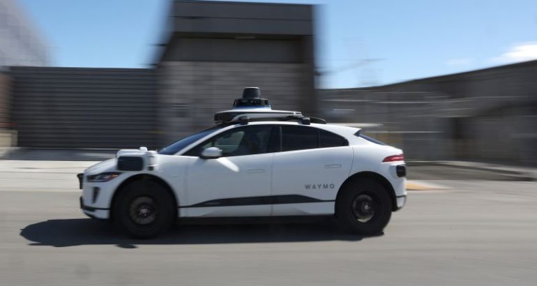 waymo-recalls-software-after-two-self-driving-cars-hit-the-same-truck-–-cnn