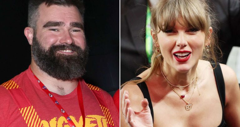 jason-kelce-started-‘understanding’-taylor-swift’s-fame-at-super-bowl-–-people