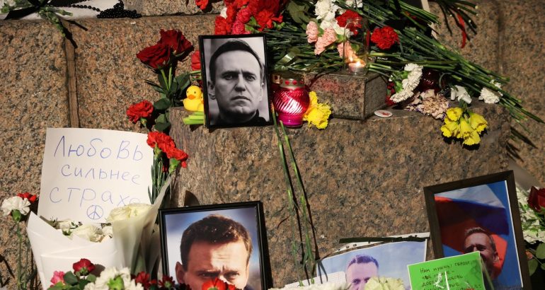 alexei-navalny,-prominent-putin-foe,-dies-in-arctic-jail-–-reuters