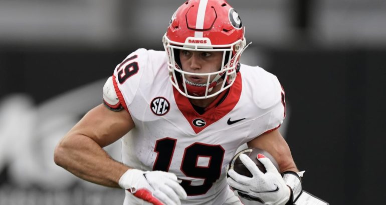 dan-parr-2024-nfl-mock-draft-10:-three-trades;-bengals-land-pass-catcher-for-joe-burrow-–-nfl.com