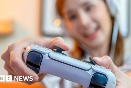 Xbox, Nintendo or PlayStation: does it still matter? – BBC.com