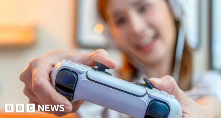 xbox,-nintendo-or-playstation:-does-it-still-matter?-–-bbc.com