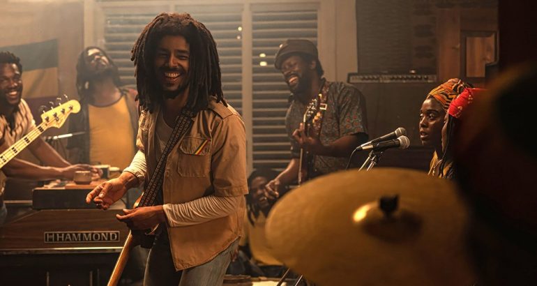 box-office:-‘bob-marley:-one-love’-gets-together-$74-million-on-friday,-‘madame-web’-falls-behind-with-$4.3-million-–-variety