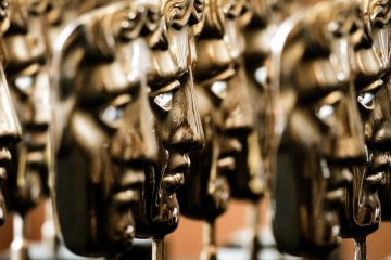 BAFTA Film Awards 2024 Winners List (Updating Live) – Variety