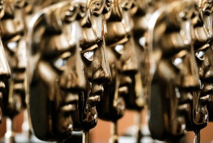 BAFTA Film Awards 2024 Winners List (Updating Live) – Variety