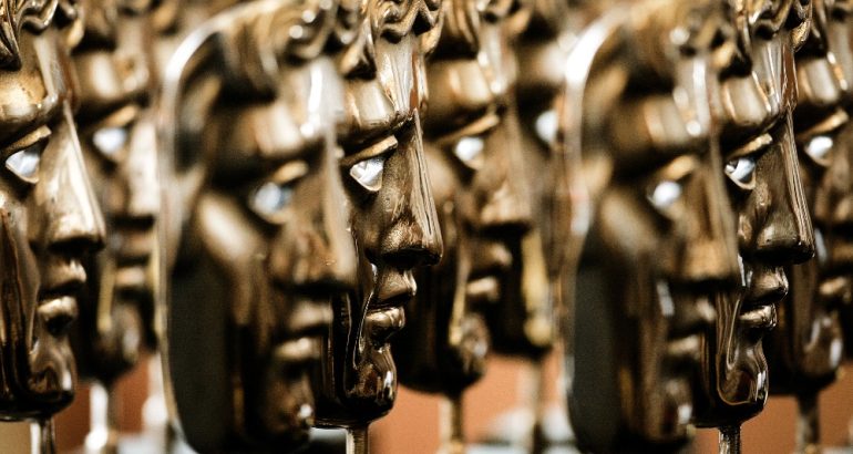 bafta-film-awards-2024-winners-list-(updating-live)-–-variety