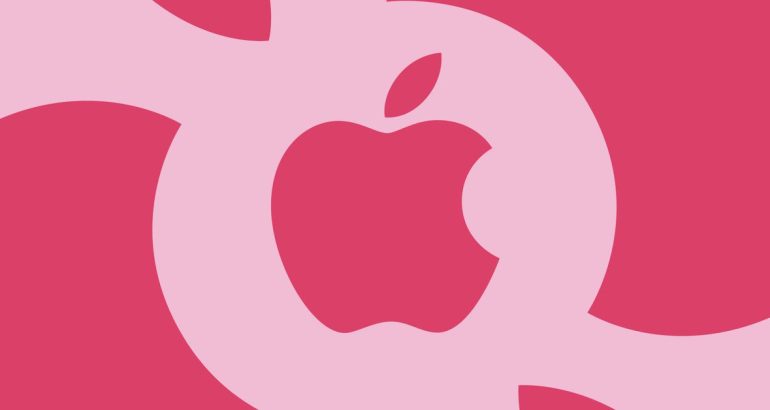apple-to-be-fined-over-$500-million-under-eu-antitrust-law-–-the-verge