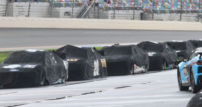 nascar’s-daytona-500-postponed-to-monday-due-to-rain-–-espn