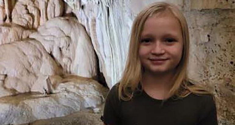 what-we-know-about-audrii-cunningham,-the-missing-texas-girl-who-vanished-after-she-left-for-school-–-cnn