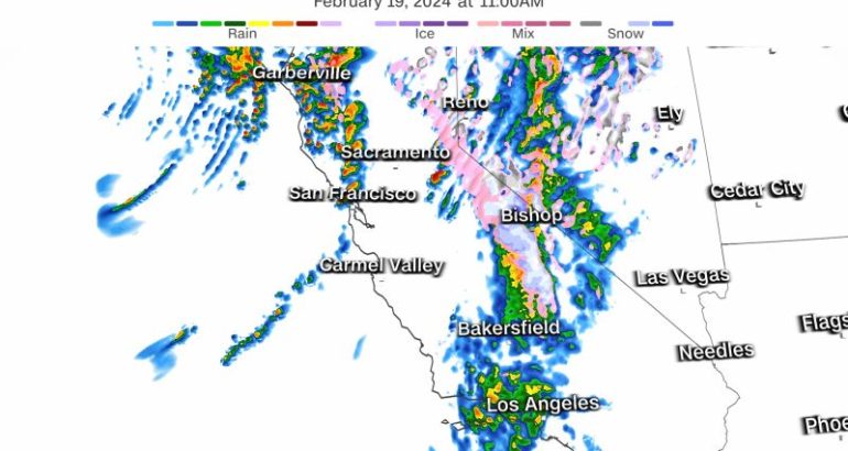 nearly-the-entire-population-of-california-is-under-flood-alerts-as-rain-drenches-the-state-–-cnn