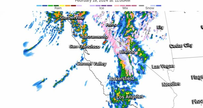 nearly-the-entire-population-of-california-is-under-flood-alerts-as-rain-drenches-the-state-–-cnn