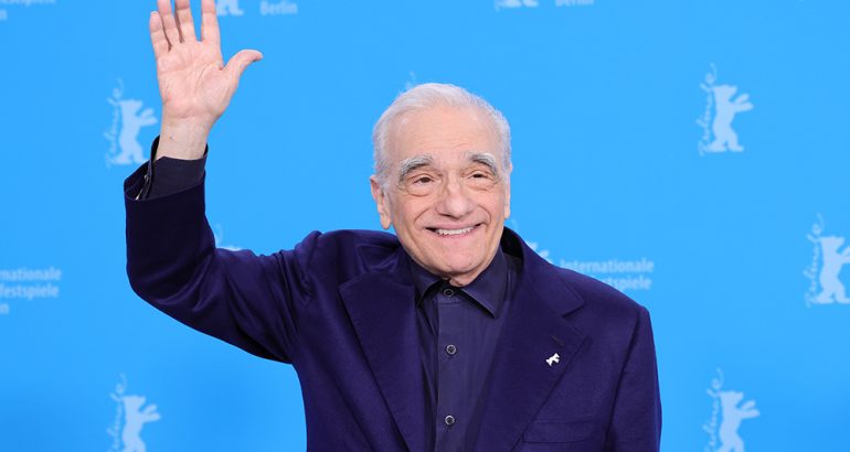 martin-scorsese-doesn’t-think-cinema-is-‘dying,’-but-‘transforming’:-‘it-was-never-meant-to-be-one-thing’-–-variety