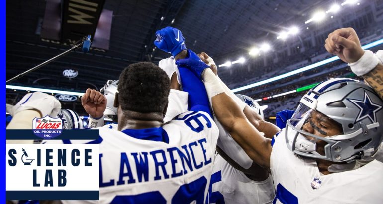 science-lab:-cowboys’-tag-is-likely-a-no-go-in-2024-–-dallascowboys.com