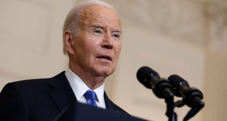 nearly-153,000-people-enrolled-in-biden’s-new-student-loan-plan-will-get-an-email-wednesday-that-their-debt-is-canceled-–-cnn