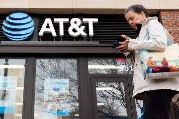 AT&T apologizes for massive system failure but rules out cyber attack: Live updates – The Independent