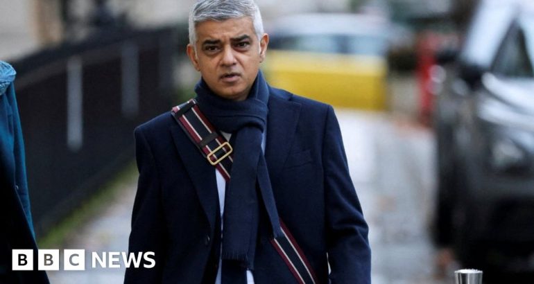 sadiq-khan-criticises-pm-for-failing-to-condemn-lee-anderson’s-remarks-–-bbc.com