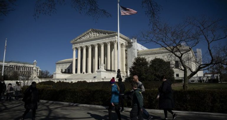 us-supreme-court-to-hear-landmark-social-media-cases-–-cnn