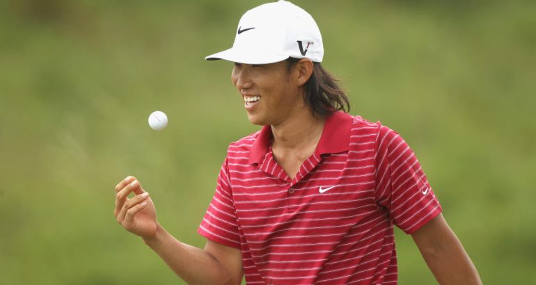 anthony-kim-preparing-to-return-at-liv-golf-event,-per-report-–-yahoo-s
