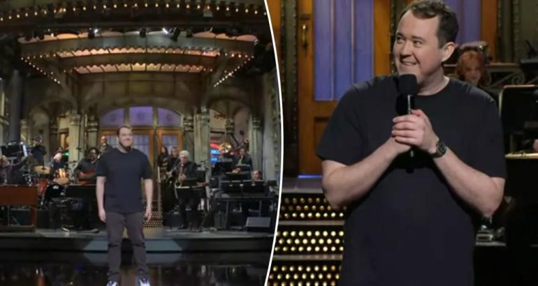 shane-gillis-talks-‘snl’-firing-during-opening-monologue:-‘i-probably-shouldn’t-be-up-here-honestly’-–-new-york-post
