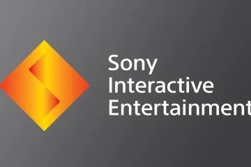 Sony Announces Significant PlayStation Layoffs Affecting 900 Staff, London Studio to Close – IGN