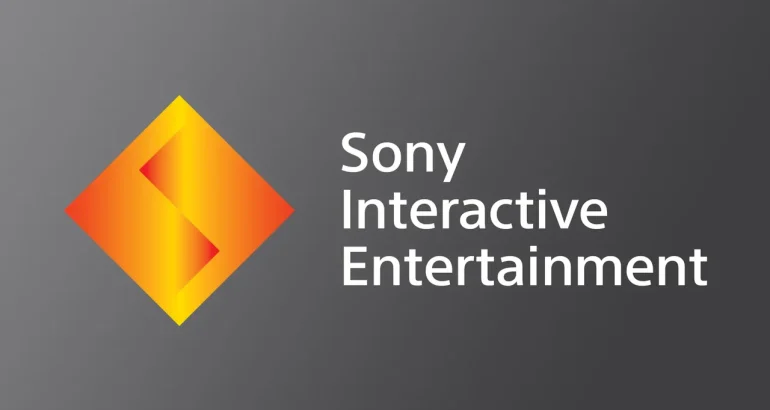 sony-announces-significant-playstation-layoffs-affecting-900-staff,-london-studio-to-close-–-ign