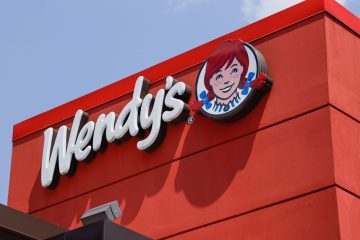 Wendy’s betrays spicy nugget lovers everywhere and will introduce surge pricing – The Verge