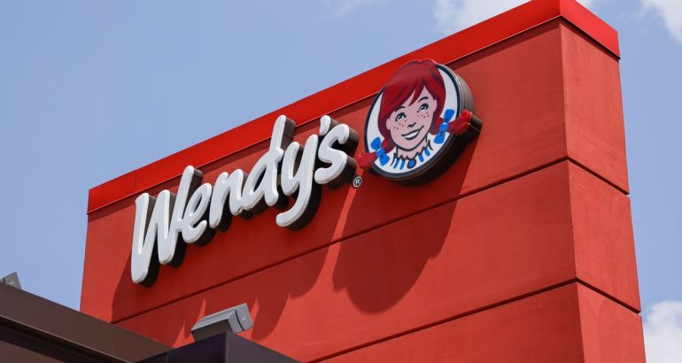 wendy’s-betrays-spicy-nugget-lovers-everywhere-and-will-introduce-surge-pricing-–-the-verge