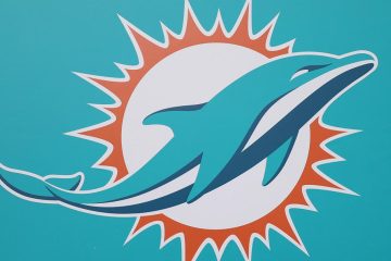 NFLPA team report cards: Dolphins rank No. 1; Jaguars jump from 28th to fifth; Commanders earn worst grade – CBS s